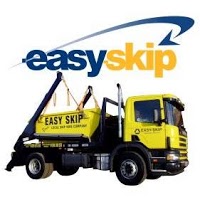Easy Skip skip hire 365831 Image 0